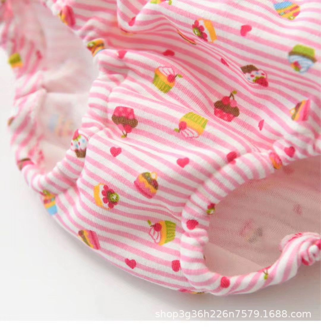 56F47129E98A17DA30ECDF1BCF175B