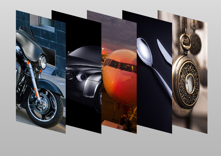 TB2BnGQeYSYBuNjSspiXXXNzpXa_!!