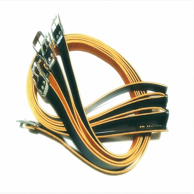 5d94b7cf4d9047e5943dc59f65d6e5