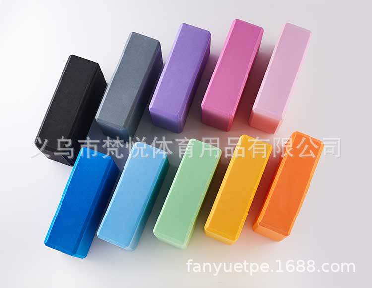 瑜伽砖_06