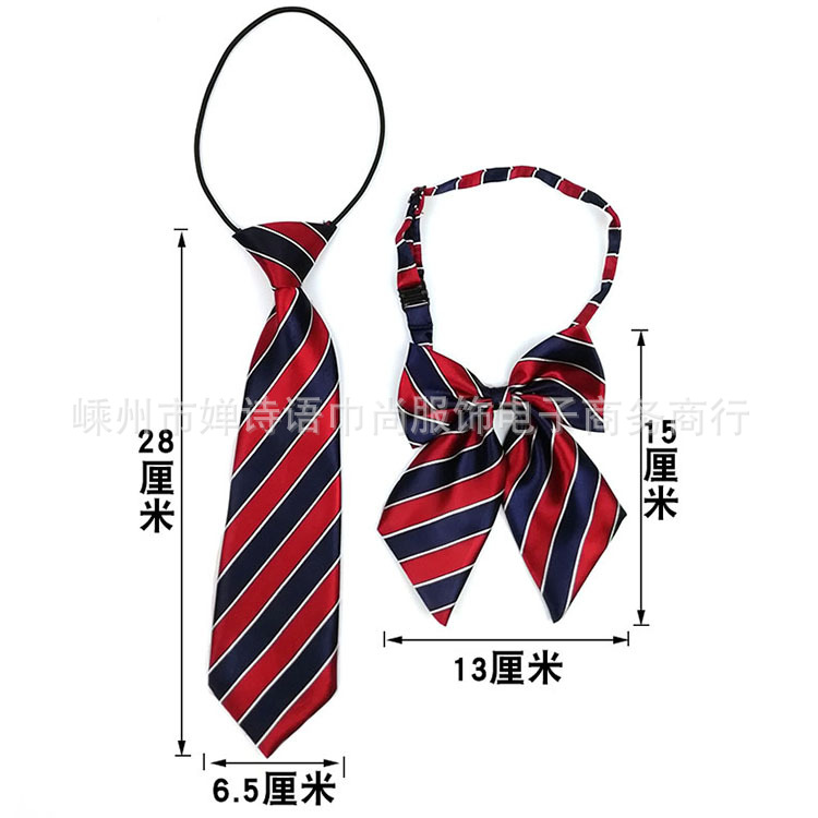 详情1.jpg