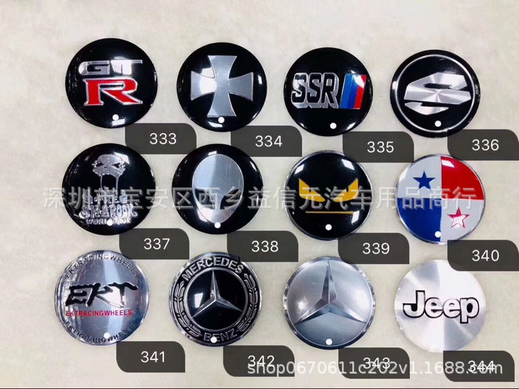 28DD93D07C9CCD32ACDAA66351AA44