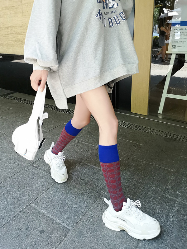 IMG_20190615_130040_副本.jpg