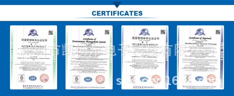 CERTIFICATES.jpg