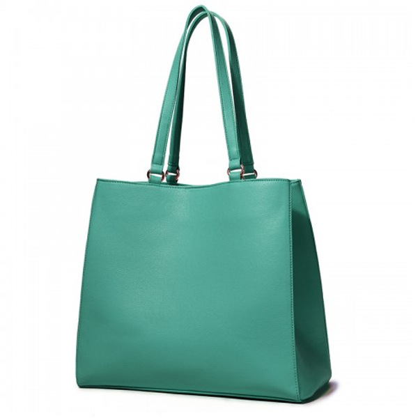 微信图片_20190630085931