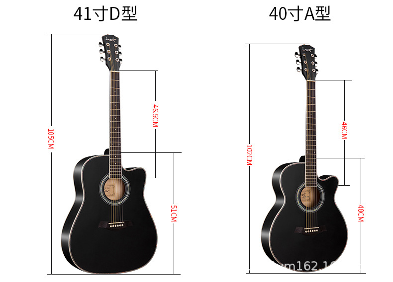 详情2_06.jpg阿里单板5.jpg