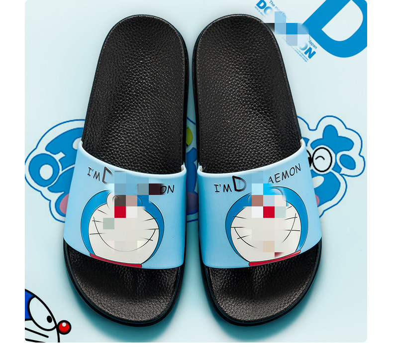 叮当猫_03 - 副本.jpg