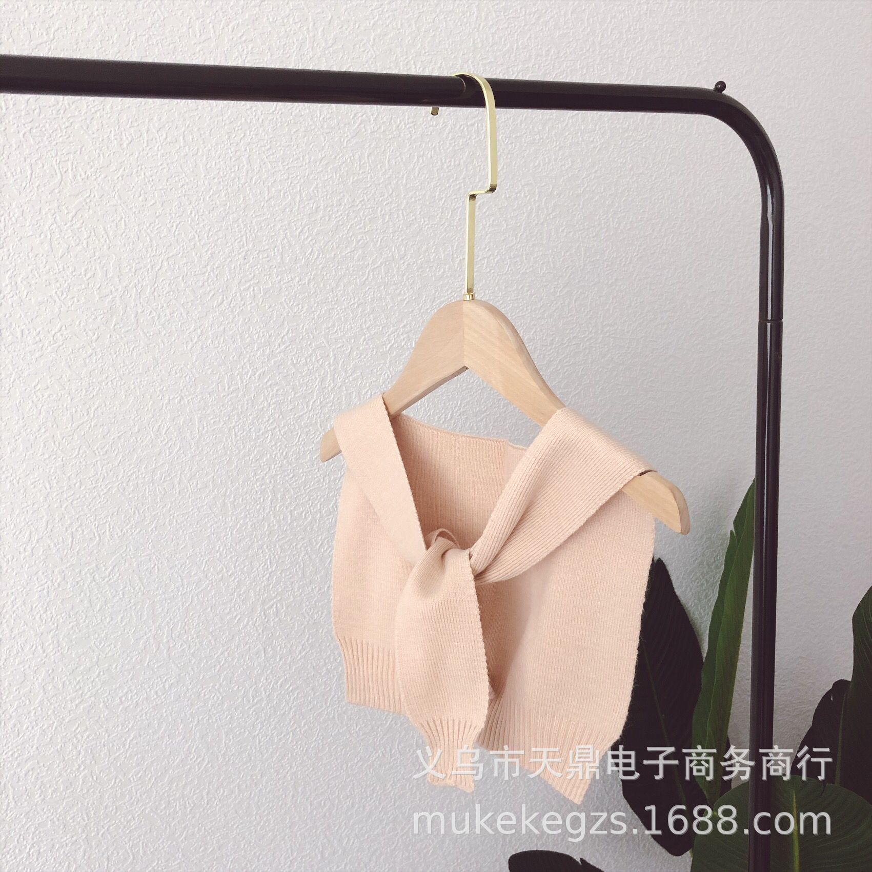 699164D7DB9D75EF012868A0A24F09