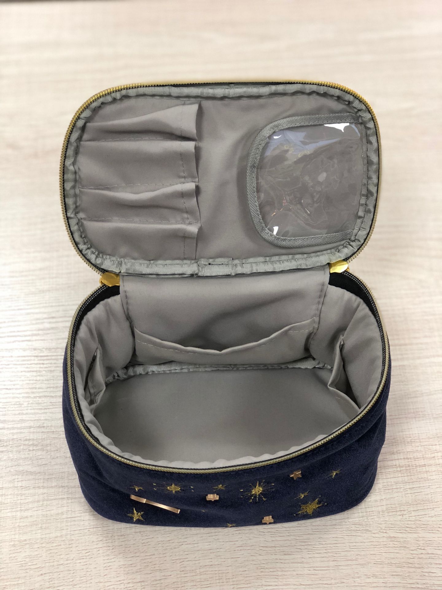 QQ图片20190615105729