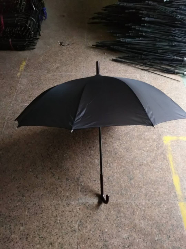 111111111111111111111111111111