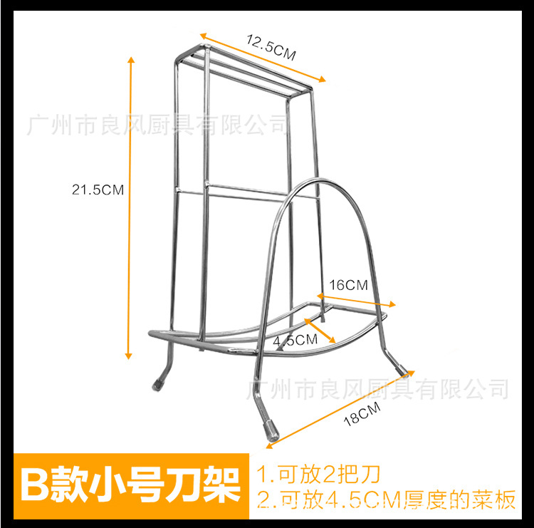 O1CN01t5Mnhu1qlza1MdErx_!!2472