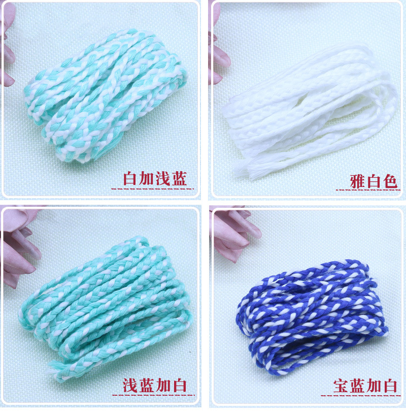 辫子绳_13.jpg
