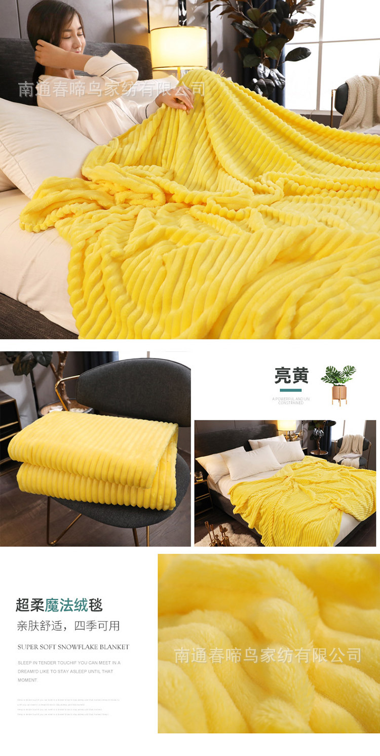 2a1cac414e65401ba23efe844ac25b