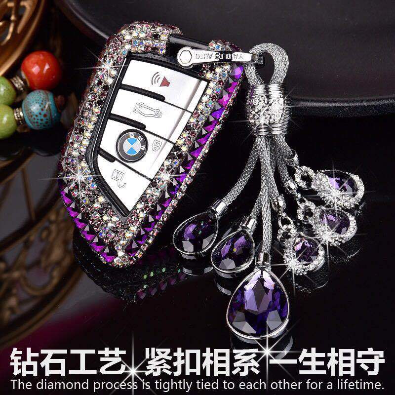 微信图片_20190524142213