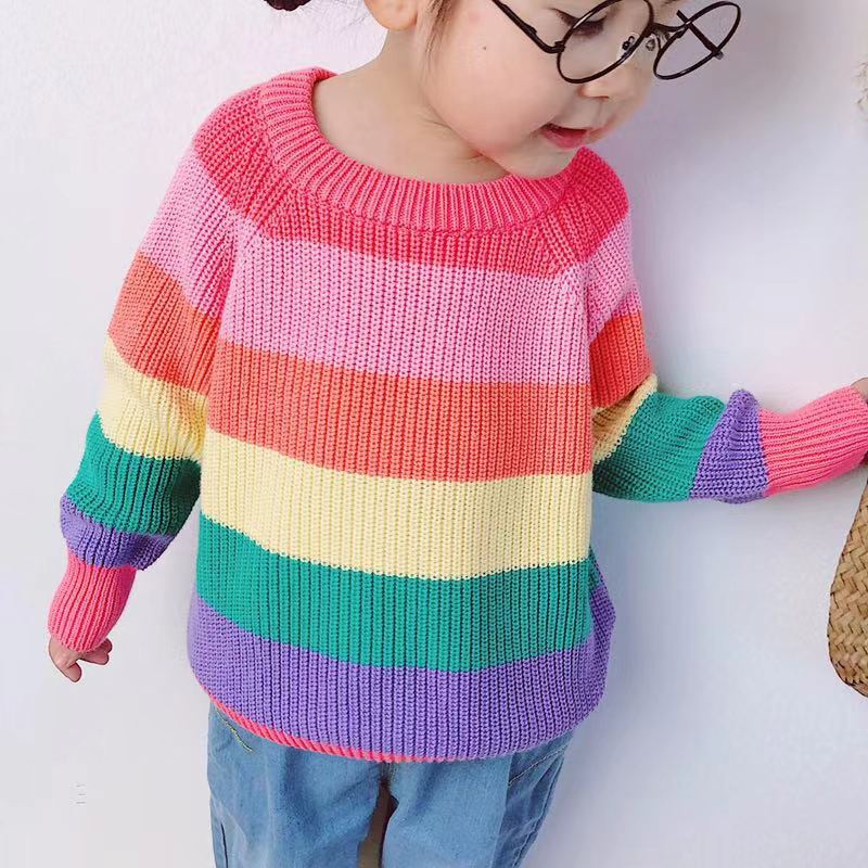 微信图片_20191125144724.jpg
