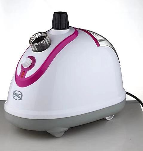 912faa764e26c714345a405749c724