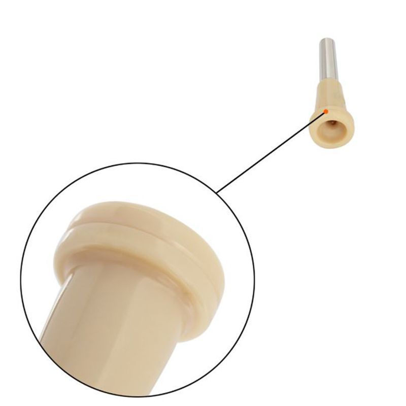 HTB1HyldiYwrBKNjSZPcq6xpapXab