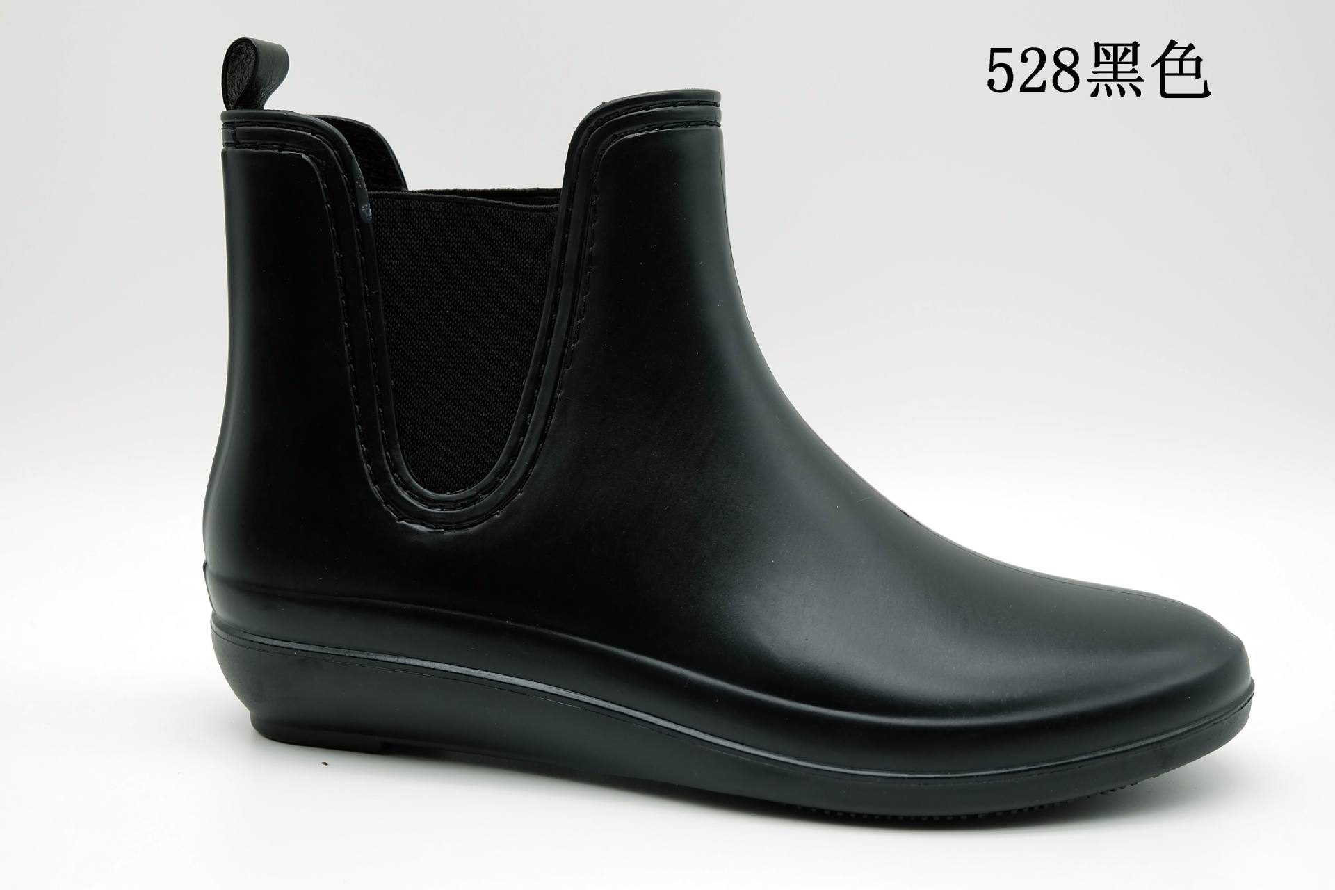 528黑色.JPG