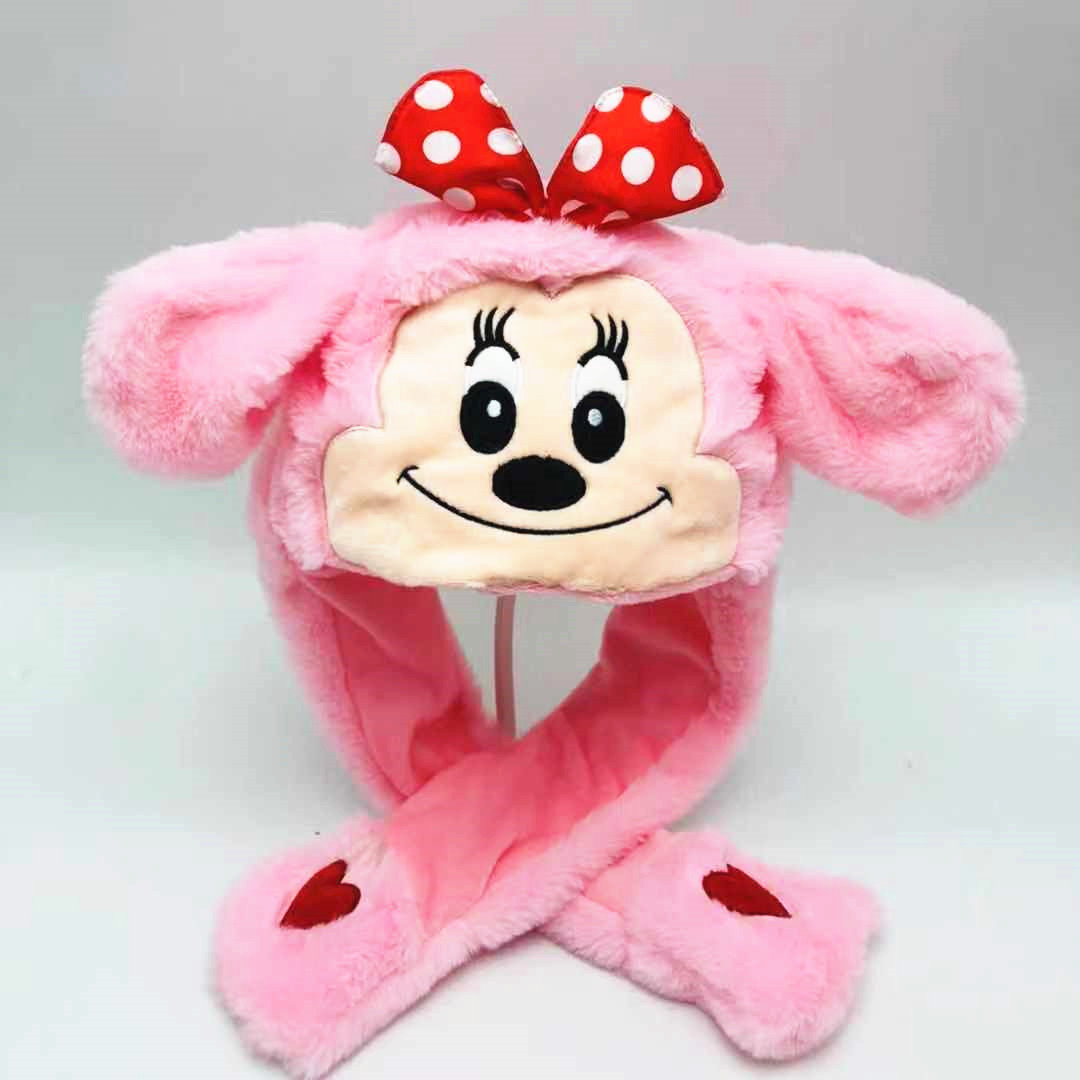 2d963e33f6bb00b4c245d6ca6eddcc