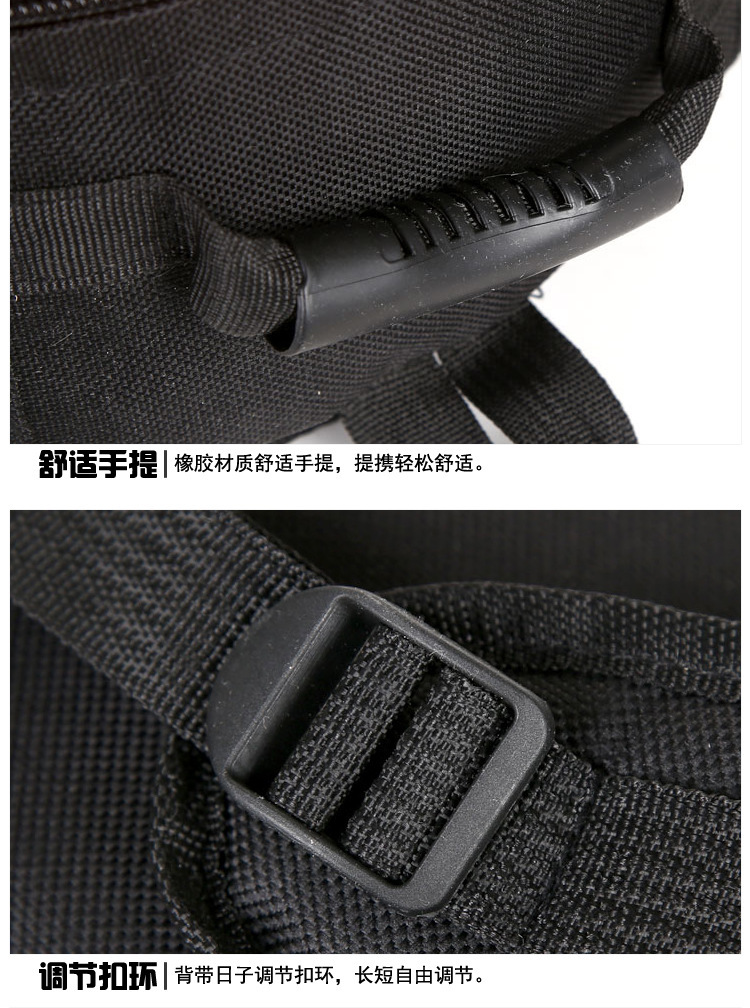 8010462958_1989131772