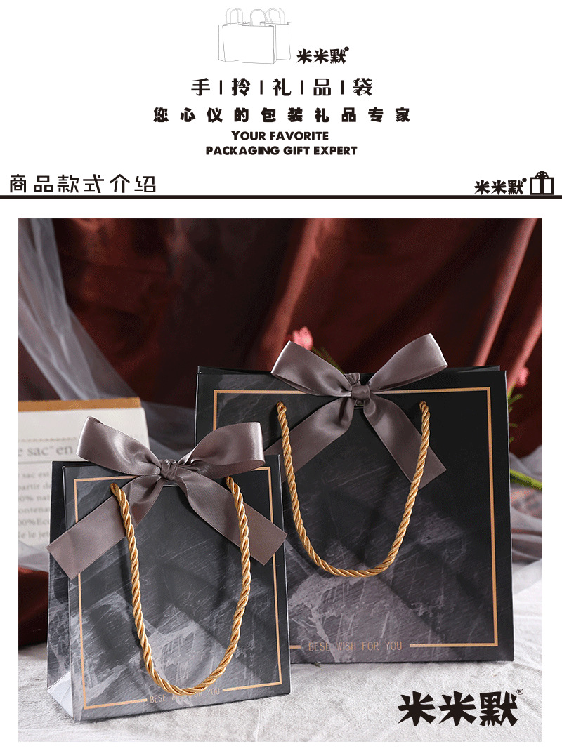 介绍_03.png