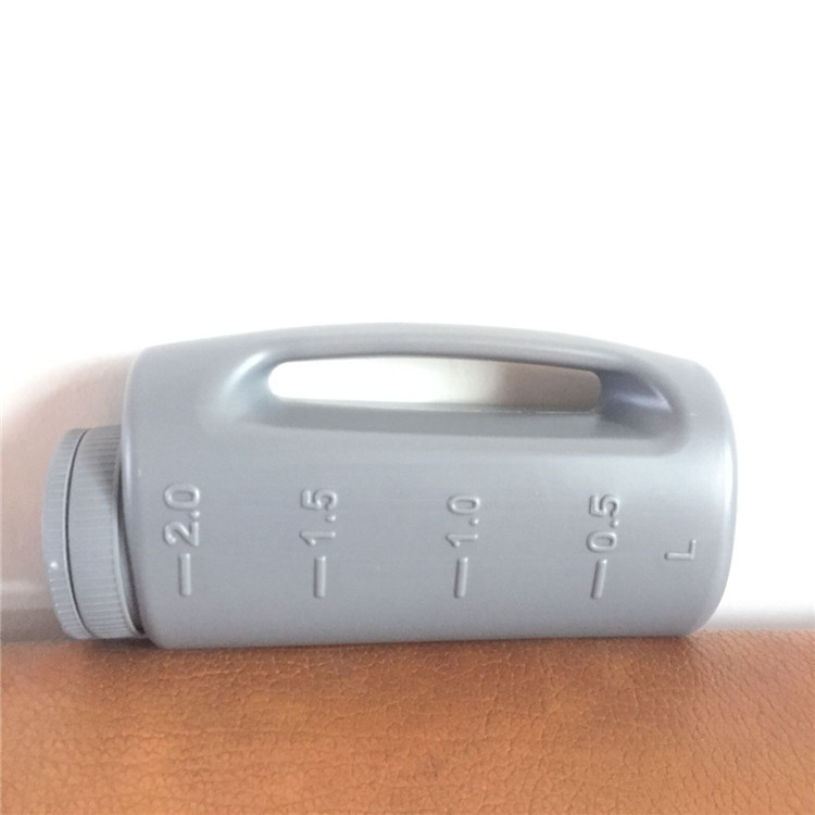 QQ图片20191019090450