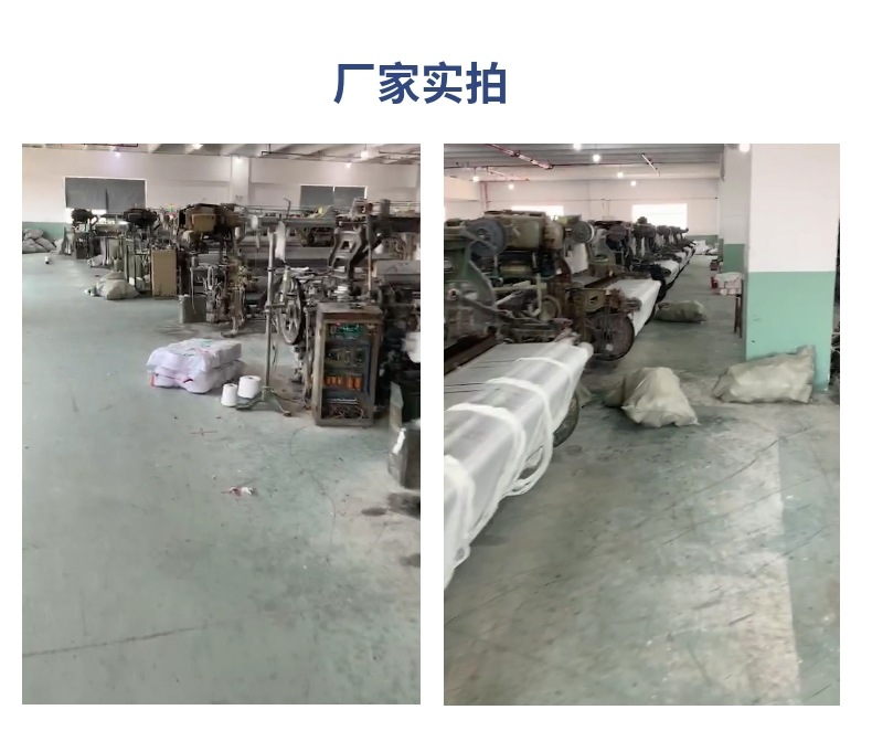 d092666d2f2da870ea726dfb1253c0