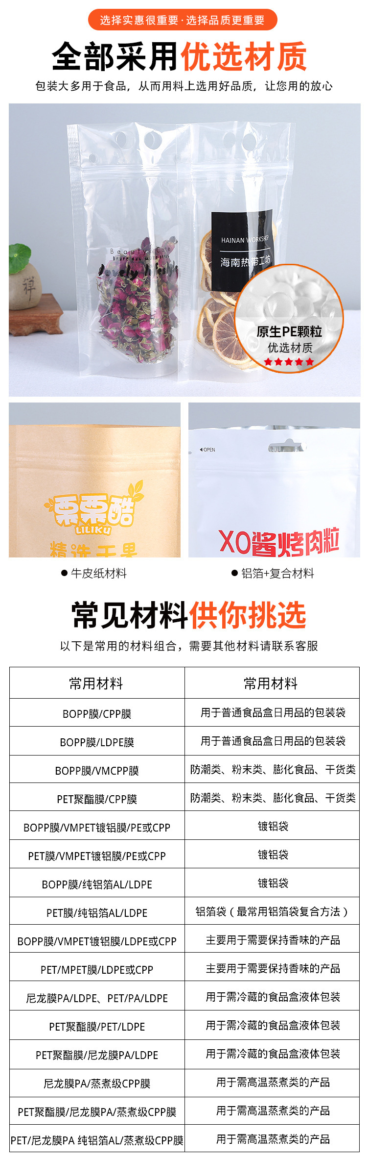 11646454075_776850061