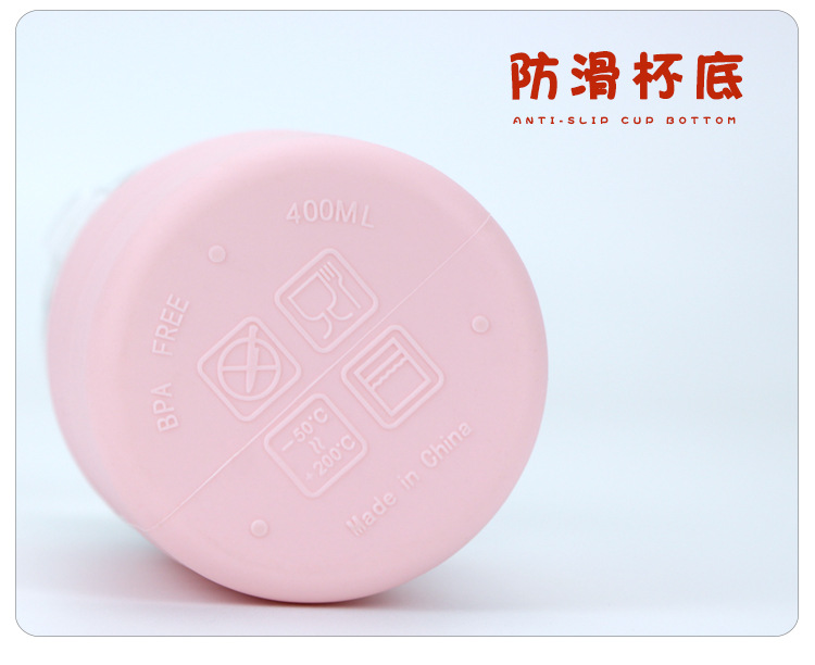 详情页_10.jpg