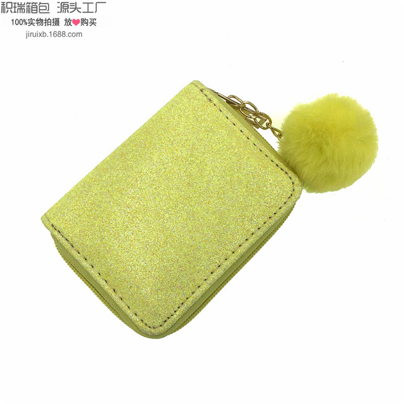 2019_10_24_22_27_IMG_8820_副本