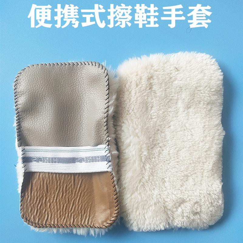 IMG_20190927_103211_副本