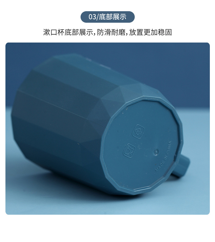 03增加副本_12.jpg