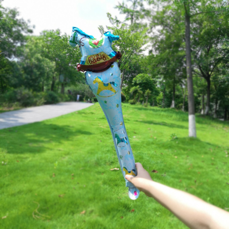 QQ图片20190527224303