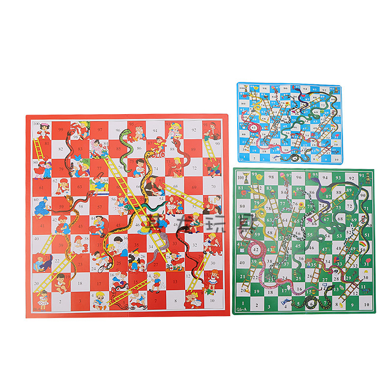 1V6A0141
