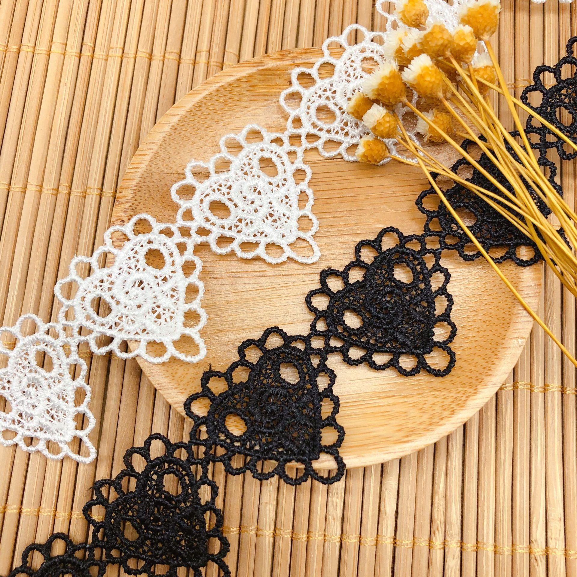 -4c2a33e3b72618bc_mh1569233374