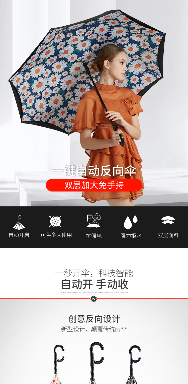 详情 (1).jpg