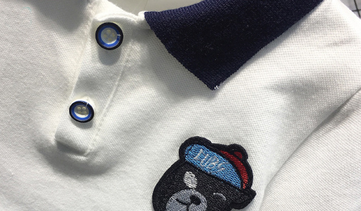 10508384459_1259740065