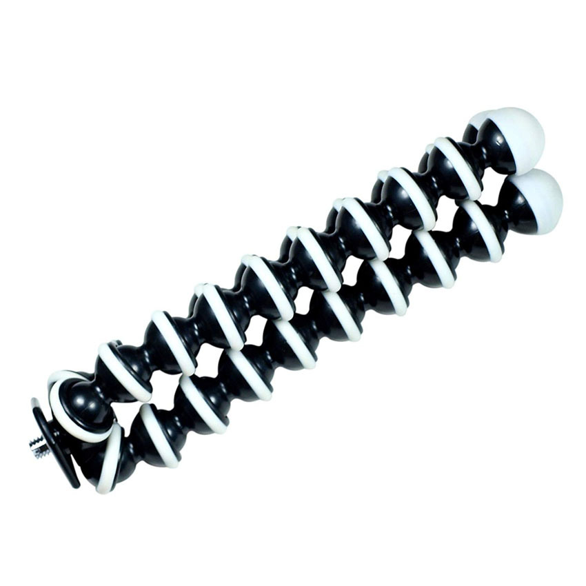 6134GniKZlL._SL1500_