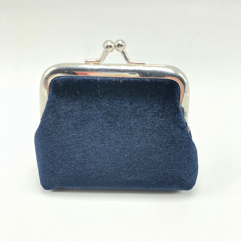 QQ图片20190430101649