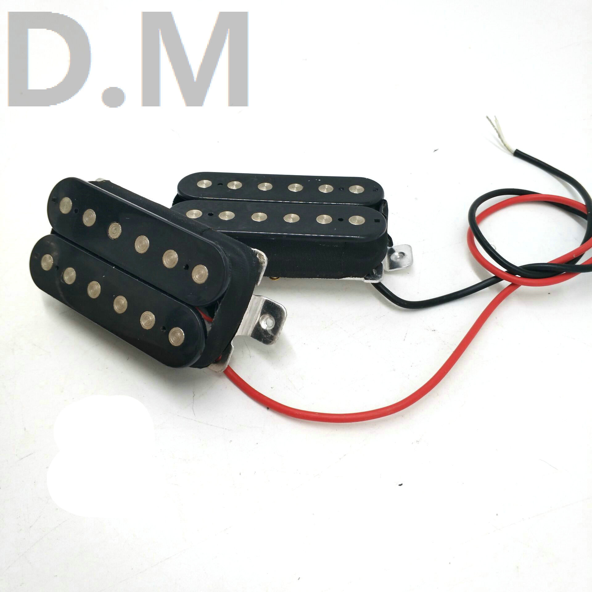 FBE9EA2D7EC6D68ECC93760B6D7EC4