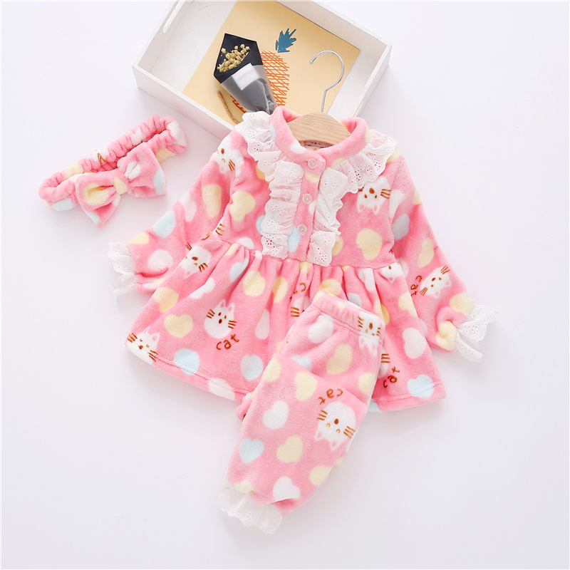 TB2cSxMc3sSMeJjSspeXXa77VXa_!!