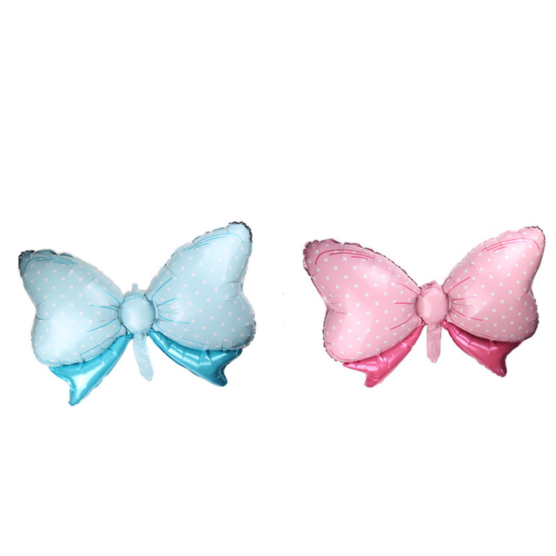 IMG_7088_蓝蝴蝶_组合