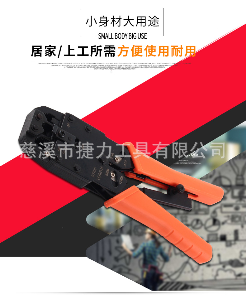 详情_02.jpg