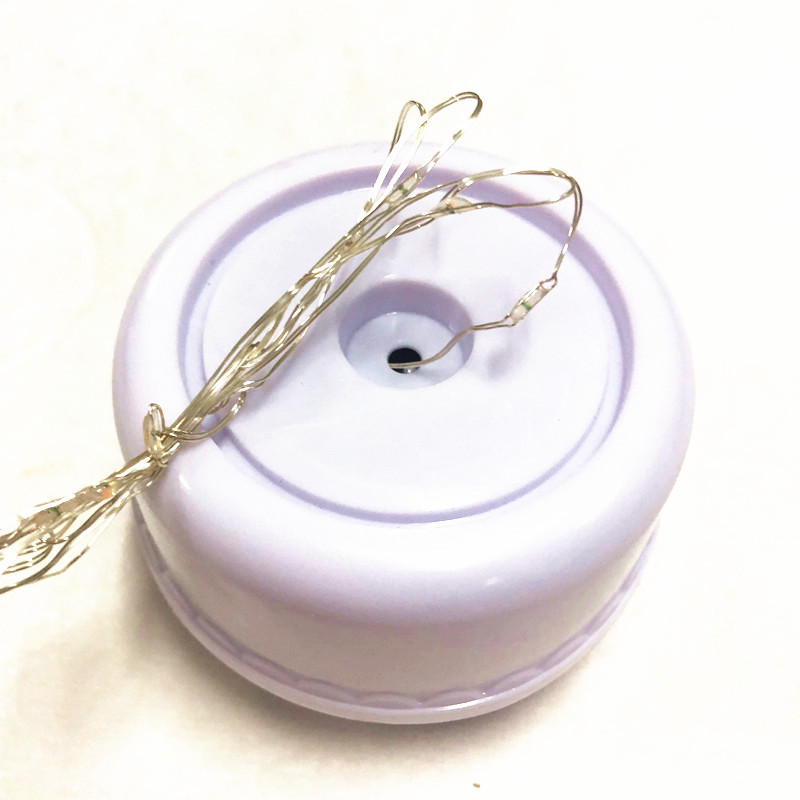 IMG_4599_副本_副本