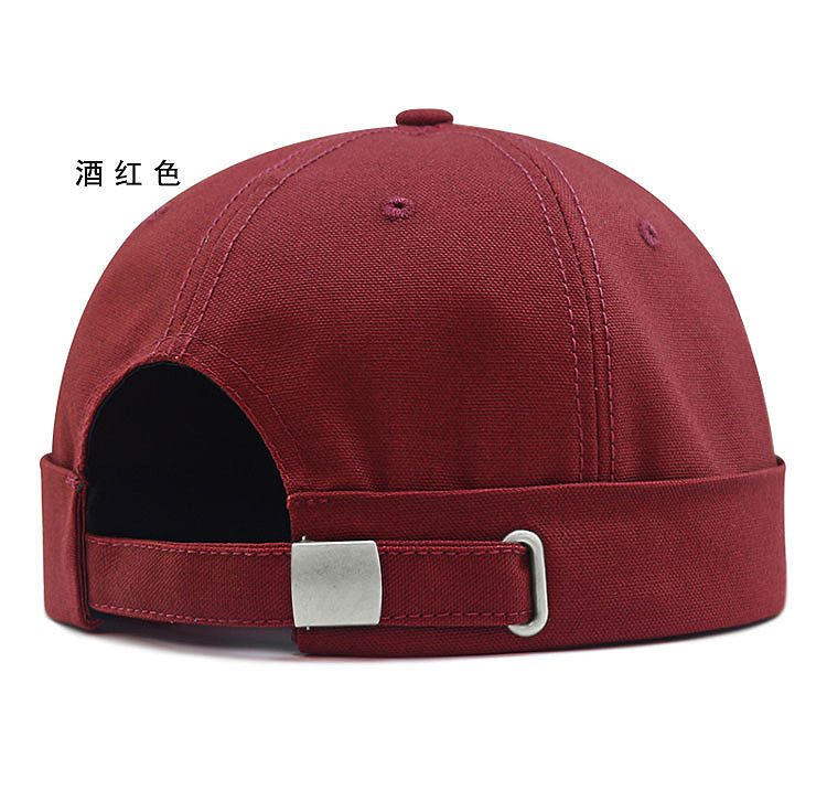 完成0_12.jpg