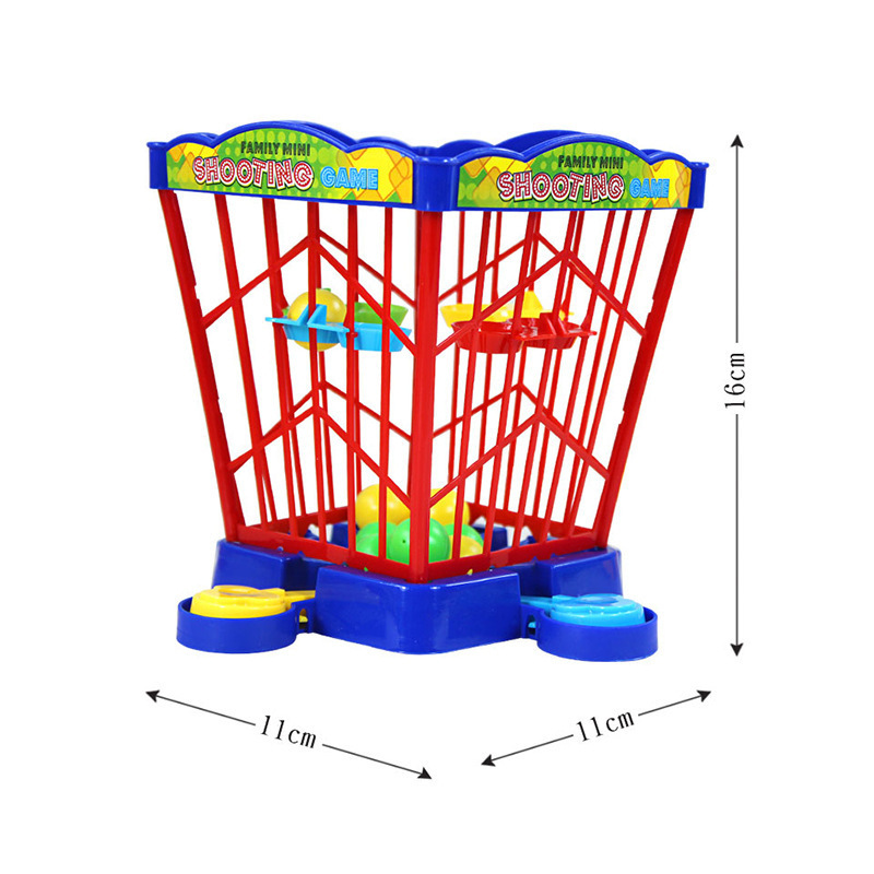 4170230341_355943042