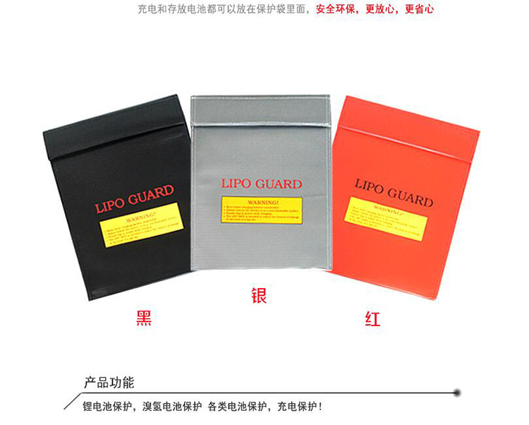 QQ截图20191023101756