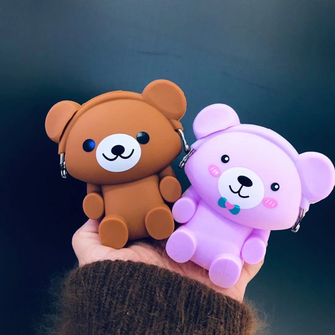 微信图片_20191126124611.jpg