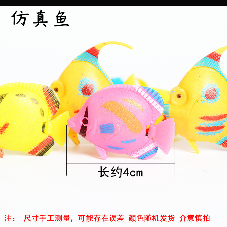 TB288WkcYSYBuNjSspiXXXNzpXa_!!