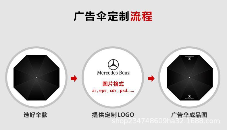 058082C6E486A6906F312CCFEA495A